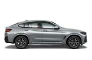 BMW X4 Base