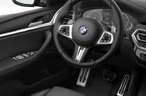 BMW X4 Base