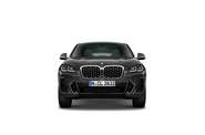 BMW X4 Base