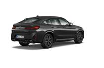 BMW X4 Base