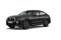 BMW X4 Base