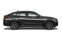 BMW X4 Base