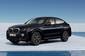 BMW X4 Base