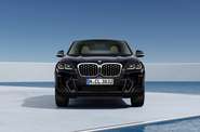 BMW X4 Base