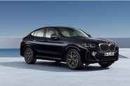 BMW X4 Base