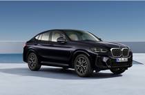 BMW X4 Base