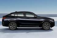 BMW X4 Base