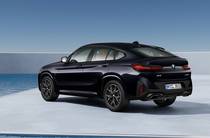 BMW X4 Base