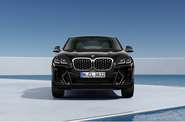 BMW X4 Base