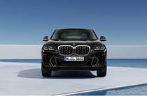 BMW X4 Base