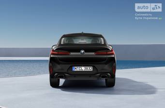 BMW X4 2022 Base