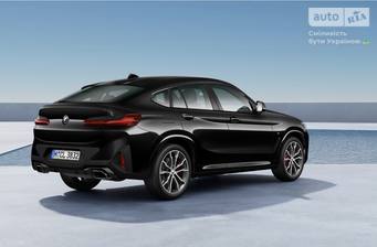 BMW X4 2022 Base