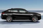 BMW X4 Base