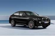 BMW X4 Base