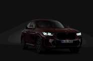 BMW X4 Base