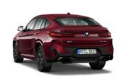 BMW X4 Base