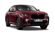 BMW X4 Base