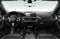 BMW X4 Base