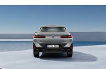 BMW X4 Base