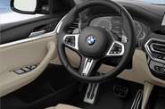 BMW X4 Base