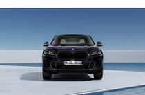 BMW X4 Base