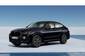 BMW X4 Base