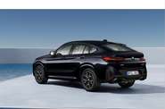 BMW X4 Base