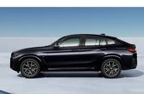 BMW X4 Base