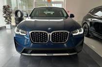 BMW X4 Base