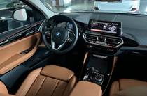 BMW X4 Base