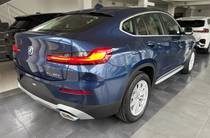 BMW X4 Base