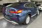 BMW X4 Base