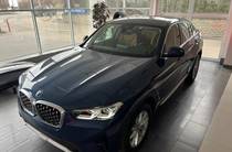 BMW X4 Base