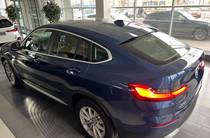 BMW X4 Base