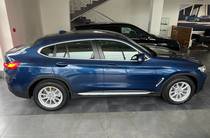 BMW X4 Base