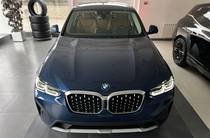 BMW X4 Base