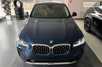 BMW X4 2022 Base