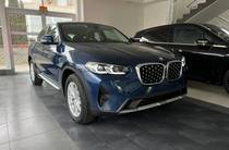 BMW X4 Base