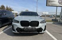 BMW X4 Base