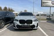 BMW X4 Base