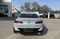 BMW X4 Base