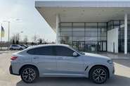 BMW X4 Base