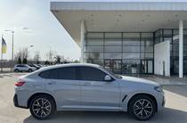 BMW X4 Base