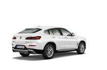 BMW X4 Base