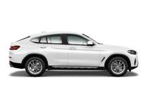 BMW X4 Base