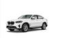 BMW X4 Base