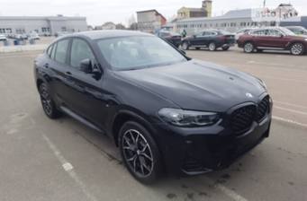 BMW X4 2022 Base