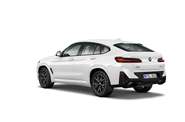 BMW X4 Base