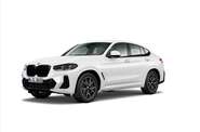 BMW X4 Base