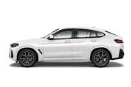 BMW X4 Base